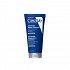CeraVe Advanced Repair Ointment Balm 88ml