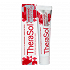Therasol Whitening & Sensitive Toothpaste 75ml