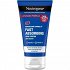 Neutrogena  Formula Fast Absorbing Hand Cream 75ml