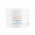 Avene Hydrance Aqua Gel Cream 50ml