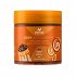 Anaplasis Chocolate Caramel Scrub 585gr