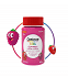 Centrum Kids Gummies Berry