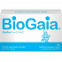 BioGaia Gastrus Probiotic Supplement 30 Chewable Tablets Mandarin & Mint
