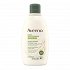 AVEENO INTIM DAILY 300ML