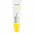 Dr. Jart+ Ceramidin Hand Cream 100ml