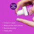Dr. Jart+ Prejuvenation Bakuchiol Frirming Face Serum 50ml