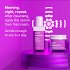 Dr. Jart+ Prejuvenation Bakuchiol Frirming Face Serum 50ml