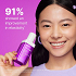 Dr. Jart+ Prejuvenation Bakuchiol Frirming Face Serum 50ml