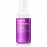 Dr. Jart+ Prejuvenation Bakuchiol Frirming Face Serum 50ml