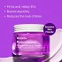 Dr. Jart+ Prejuvenation Bakuchiol Firming Cream 50ml