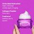 Dr. Jart+ Prejuvenation Bakuchiol Firming Cream 50ml