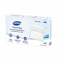 Cleanis Care Bag Vomit Bags 20pcs