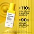 Dr. Jart+ Ceramidin Skin Barrier Moisturizing Lotion 50ml