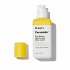 Dr. Jart+ Ceramidin Skin Barrier Moisturizing Lotion 50ml