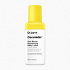 Dr. Jart+ Ceramidin Skin Barrier Moisturizing Lotion 50ml