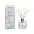 L' ERBOLARIO Alba in Asia Fragrance for scented Sticks 125ml