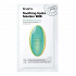 Dr. Jart+ Soothing Hydra Solution Face Mask
