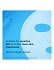 Dr. Jart+ Vital Hydra Solution Face Mask 26gr