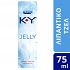 K-Y JELLY NON STERILE 75G
