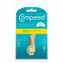 COMPEED CALLOUSES LARGE 2 Items