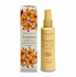 L' Erbolario Frangipani Fluid Body Cream 150ml