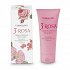 L' Erbolario 3 Rosa Nourishing Hand Cream 75ml