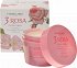 L' Erbolario 3 Rosa Body Cream 200ml