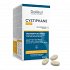 Biorga Cystiphane Anagen 90tabs