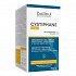 Biorga Cystiphane Anagen 90tabs