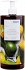 Korres Citrus Showergel 1000ml