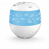 Chicco Humi Relax Vap hot steam Humidifier