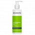 Helenvita Gel Καθαρισμού Acnormal για Λιπαρές Επιδερμίδες 400ml
