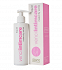 VENCIL INTIMCARE LIQUID 