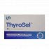 Pharma Unimedis Thyrosel 30 dis disks