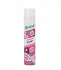 Batiste Blush Flirty Floral Dry Shampoo 200ml