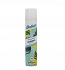 Batiste Original Dry Shampoo 200ml