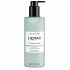 Lierac Micellar Water Demaquillant 400ml
