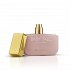 Avgerinos Cosmetics Baby Talc Eau de Parfum 50ml