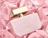 Avgerinos Cosmetics Baby Talc Eau de Parfum 50ml