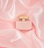 Avgerinos Cosmetics Baby Talc Eau de Parfum 50ml