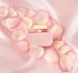 Avgerinos Cosmetics Baby Talc Eau de Parfum 50ml