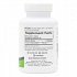 Nature's Plus Nac 1200mg 60 tabs