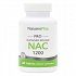 Nature's Plus Nac 1200mg 60 tabs