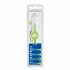 Curaprox CPS 011 Interdental Brush