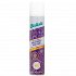 Batiste Heavenly Volume Dry Shampoo 200ml