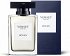 Verset Ocean Eau de Parfum 100ml
