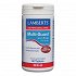 Lamberts Multi Guard Iron Free 60tabs