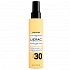 Lierac Sunissime The Melt-in Sun Body Lotion SPF30 150ml