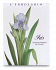 L' Erbolario Iris Scented Bag