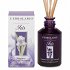 L’ ERBOLARIO Iris Fragrance Sticks 125ml